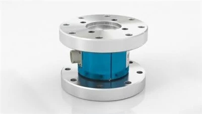 Static Torque Transducer Fyrir Marco Torsion Measuring
