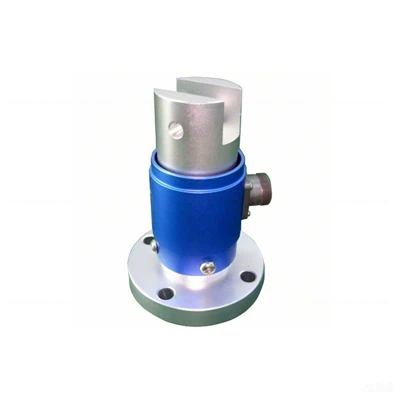 Static Torque Transducer 100Nm fyrir yfirálagsvörn