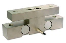 Bridge Load Cells DB-02
