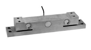 Bridge Load Cells DB-03