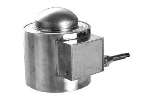 Hylki með burðarás CR-07