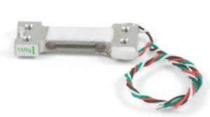 Low Profile Load Cells SL-03