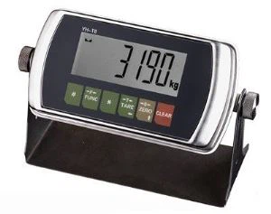 Vettvangur vettvangsskyggni T8