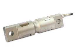 Skrúfugjafarhleðslufrumur DB-06