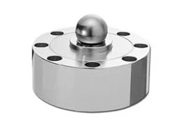 Talin hlaða frumur CL-02