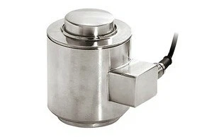 Multi-Column Load Cells CR-01