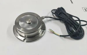 Talað hlaða frumur, umferð gerð hlaða klefi, þjöppun hlaða klefi